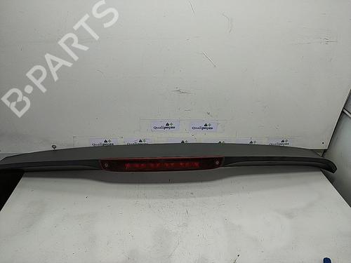 Bremselys FORD FOCUS II (DA_, HCP, DP) [2004-2013]  21630965