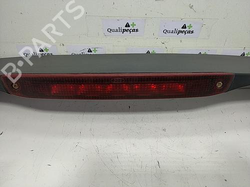 Terzo stop FORD FOCUS II (DA_, HCP, DP)  | BP21630965L11