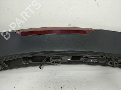 Terzo stop FORD FOCUS II (DA_, HCP, DP)  | BP21630965L11