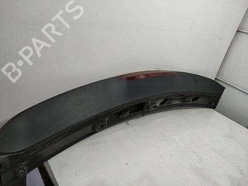 Terzo stop FORD FOCUS II (DA_, HCP, DP)  | BP21630965L11