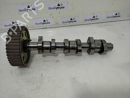 Used Oil sump Oil sump VW POLO IV (9N_, 9A_) 1.4 TDI (75 hp) 21630980 21630980