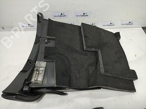 Boîte à gants MERCEDES-BENZ A-CLASS (W168) A 140 (168.031, 168.131) | BP21630771C95