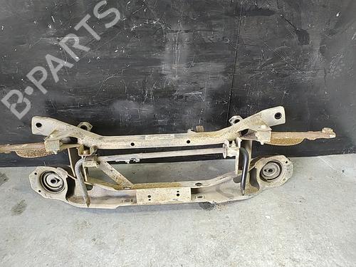 BP21630987M9 main image