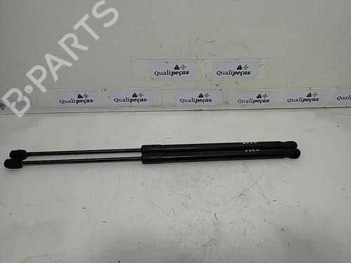 other-ford-fiesta-vi-cb1-ccn-8a61-a406a10-ac-2008-2009-2010-2011-2012-2013-2014-2015-2016-2017-21623256 main image