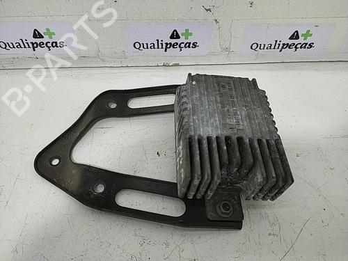 Andre MERCEDES-BENZ A-CLASS (W168) A 140 (168.031, 168.131) (82 hp) 21631000