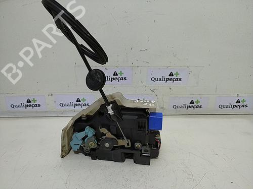 BP21630887C98 main image
