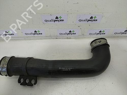 Used Other VW GOLF V (1K1) [2003-2010]  21631009