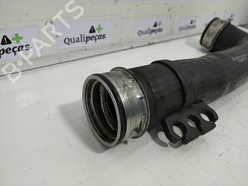 Other VW GOLF V (1K1) | BP21631009O1