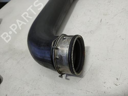 Other VW GOLF V (1K1) | BP21631009O1