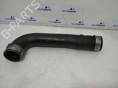 Other VW GOLF V (1K1) | BP21631009O1