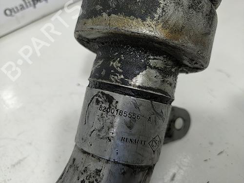 Other RENAULT MEGANE II (BM0/1_, CM0/1_) | BP21631012O1