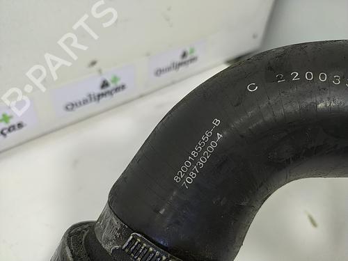 Other RENAULT MEGANE II (BM0/1_, CM0/1_) | BP21631012O1