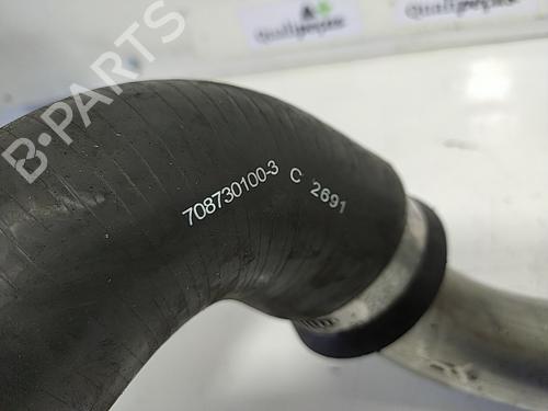 Other RENAULT MEGANE II (BM0/1_, CM0/1_) | BP21631012O1