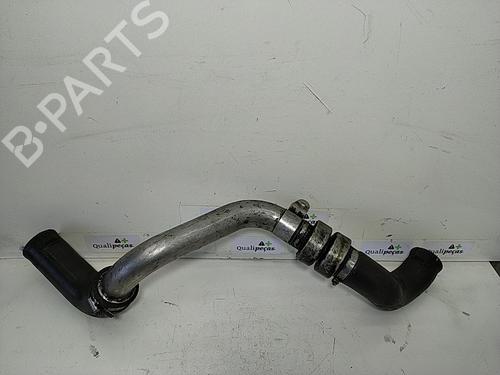 Other RENAULT MEGANE II (BM0/1_, CM0/1_) | BP21631012O1