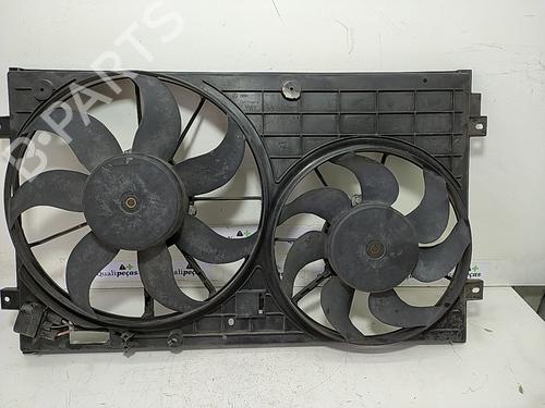 BP21630908M35 main image