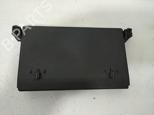 Outra MERCEDES-BENZ C-CLASS (W203) C 220 CDI (203.008) | BP21631082O1