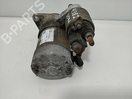 Starter OPEL ASTRA H (A04) 1.8 (L48) | BP21630256M8
