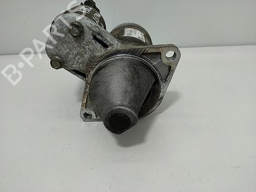 Starter OPEL ASTRA H (A04) 1.8 (L48) | BP21630256M8