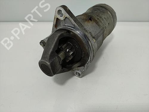 Starter OPEL ASTRA H (A04) 1.8 (L48) | BP21630256M8