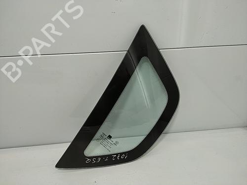 Andre CHEVROLET KALOS [2005-2025]  21612899