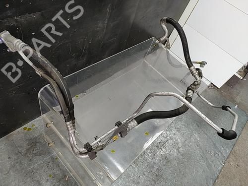 Other OPEL ASTRA H (A04) 1.8 (L48) | BP21630261O1