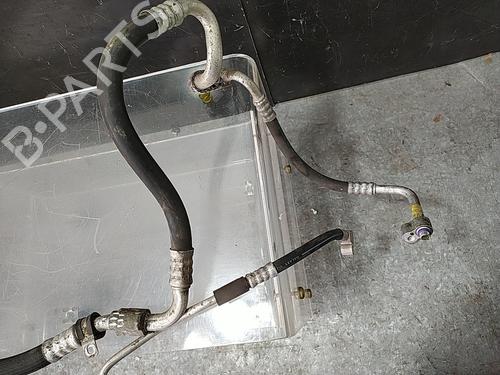 Other OPEL ASTRA H (A04) 1.8 (L48) | BP21630261O1