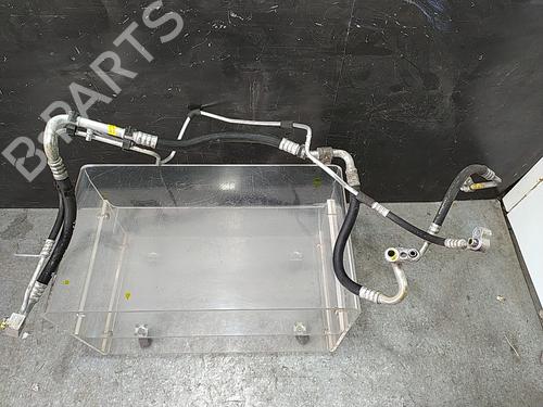 Other OPEL ASTRA H (A04) 1.8 (L48) | BP21630261O1