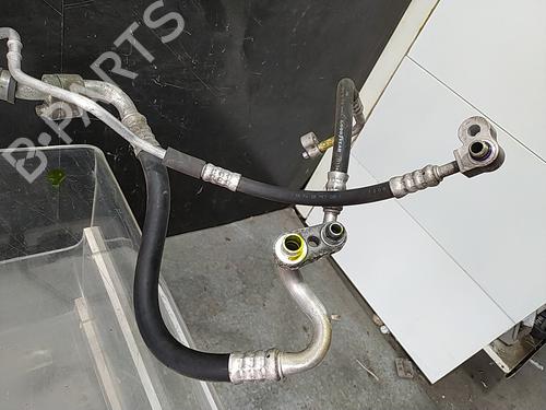 Other OPEL ASTRA H (A04) 1.8 (L48) | BP21630261O1