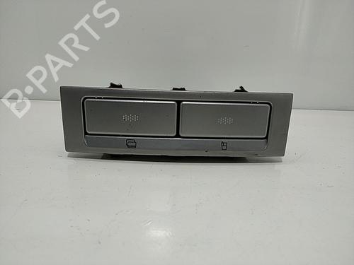 Used Other ALFA ROMEO 147 (937_) [2000-2010]  21631157