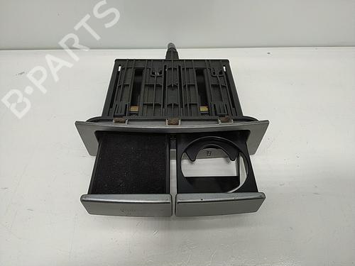 Other ALFA ROMEO 147 (937_) | BP21631157O1