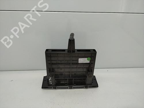 Other ALFA ROMEO 147 (937_) | BP21631157O1