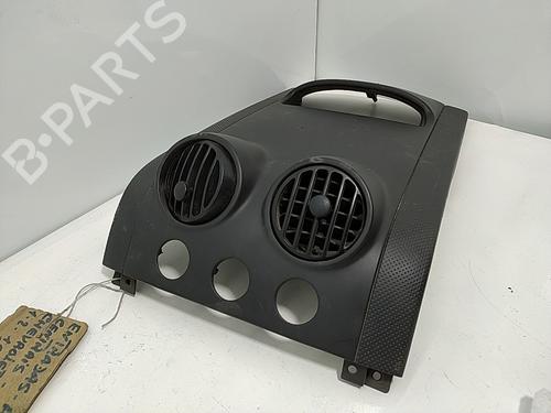 Used Air vent CHEVROLET KALOS [2005-2026]  21609057