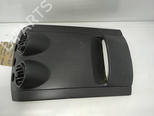 Air vent CHEVROLET KALOS | BP21609057I21