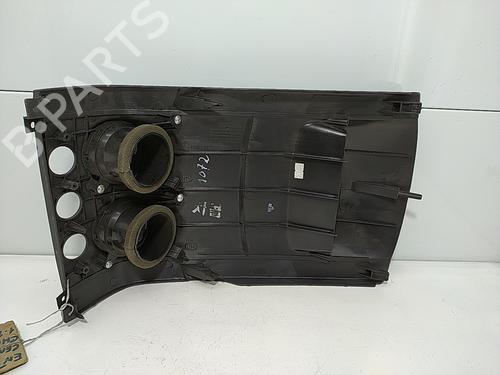 Air vent CHEVROLET KALOS | BP21609057I21