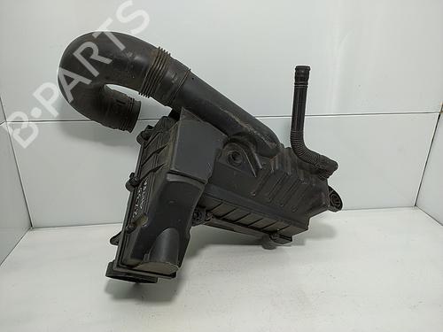 Air filter box SEAT ALTEA (5P1) | BP21624227M87