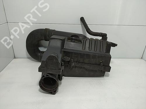 Air filter box SEAT ALTEA (5P1) | BP21624227M87