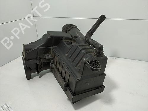 Air filter box SEAT ALTEA (5P1) | BP21624227M87