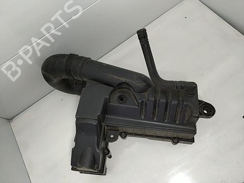 Air filter box SEAT ALTEA (5P1) | BP21624227M87