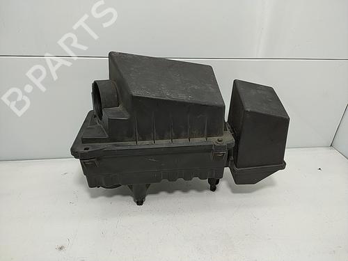 Used Air filter box FORD FOCUS I Turnier (DNW) [1999-2007]  21631160