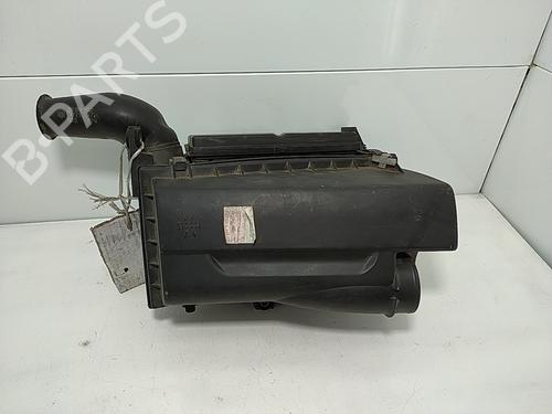Used Air filter box VOLVO V40 Estate (645) [1995-2004]  21631161