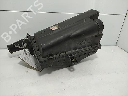 Air filter box VOLVO V40 Estate (645) | BP21631161M87