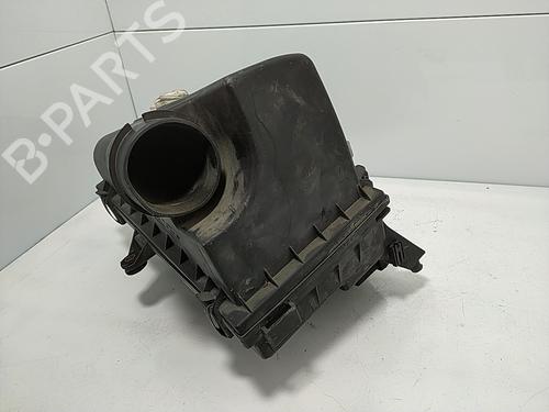 Air filter box VOLVO V40 Estate (645) | BP21631161M87