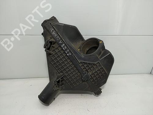 BP21623717M87 main image