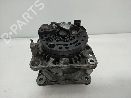 Alternator VW GOLF V (1K1) 1.4 FSI | BP21630806M7 