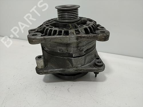 Alternator VW GOLF V (1K1) 1.4 FSI | BP21630806M7 