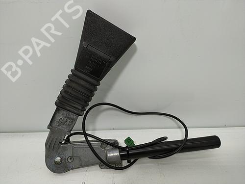 Front right belt tensioner OPEL VECTRA B Estate (J96) 2.2 DTI 16V (F35) | BP21630600C88 