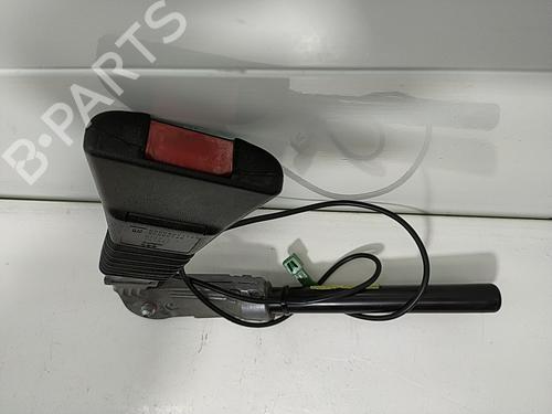 Front right belt tensioner OPEL VECTRA B Estate (J96) 2.2 DTI 16V (F35) | BP21630600C88 