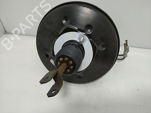 Servo brake MERCEDES-BENZ A-CLASS (W169) A 160 CDI (169.006, 169.306) | BP21623497M42