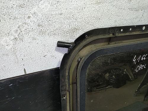 Other OPEL ASTRA F Estate (T92)  | BP21613215O1 