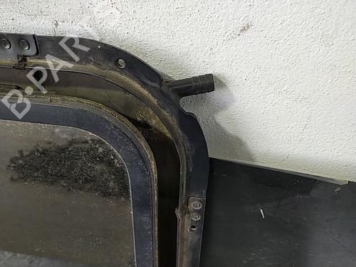 Other OPEL ASTRA F Estate (T92)  | BP21613215O1 